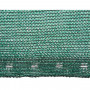 Сітка для затінення,  80%, 1,5х50м, AS-CO9015050GR