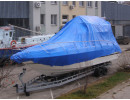 с-5