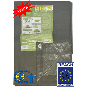 tent_90 tent_90